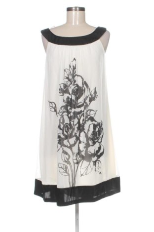 Ruha Unbranded, Méret S, Szín Sokszínű, Ár 4 255 Ft, #137524479
