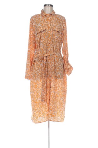 Rochie VRS, Mărime XXL, Culoare Multicolor, Preț 99,73 Lei, #137524502