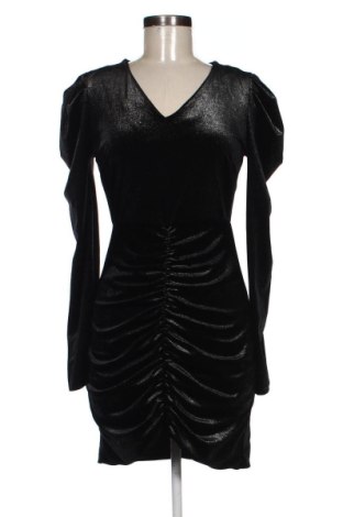 Rochie Unbranded, Mărime M, Culoare Negru, Preț 76,00 Lei, #137524526