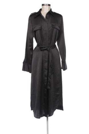 Rochie Mango, Mărime M, Culoare Negru, Preț 136,48 Lei, #137524552