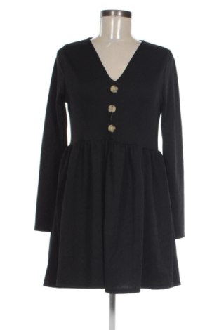 Rochie Boohoo, Mărime L, Culoare Negru, Preț 110,23 Lei, #137524558