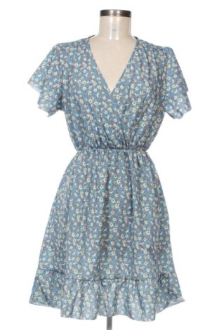 Kleid L'Armoire de Suzette, Größe M, Farbe Mehrfarbig, Preis € 96,99, #137524560