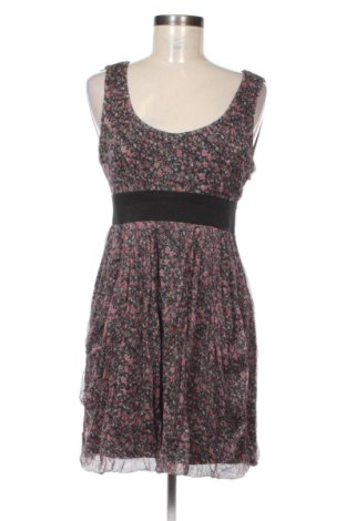 Šaty  Zara, Veľkosť L, Farba Viacfarebná, Cena  15,00 €, #137524569
