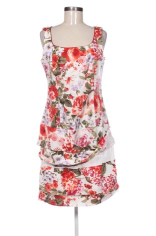 Rochie Unbranded, Mărime M, Culoare Multicolor, Preț 89,23 Lei, #137524590
