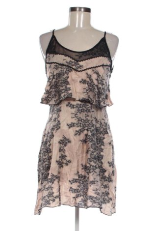 Ruha Unbranded, Méret S, Szín Sokszínű, Ár 6 350 Ft, #137524597