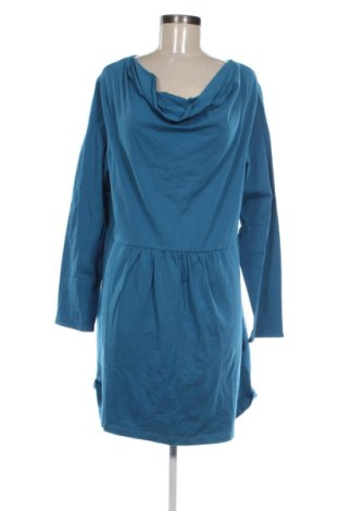 Rochie Deerberg, Mărime XL, Culoare Albastru, Preț 178,47 Lei, #137524603