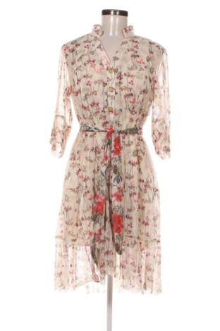 Rochie Unbranded, Mărime S, Culoare Multicolor, Preț 62,99 Lei, #137524605