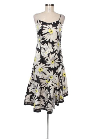 Šaty  Vero Moda, Veľkosť S, Farba Viacfarebná, Cena  16,00 €, #137524632