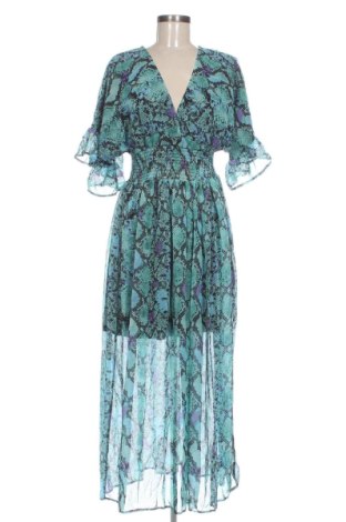Ruha Unbranded, Méret M, Szín Sokszínű, Ár 12 057 Ft, #137524671