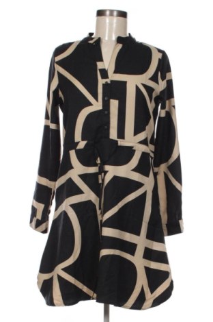 Kleid ONLY, Größe XS, Farbe Mehrfarbig, Preis € 31,99, #137524681