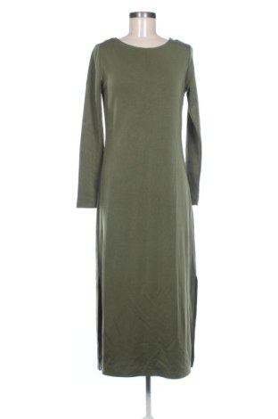 Rochie Reserved, Mărime L, Culoare Verde, Preț 129,00 Lei, #137524690