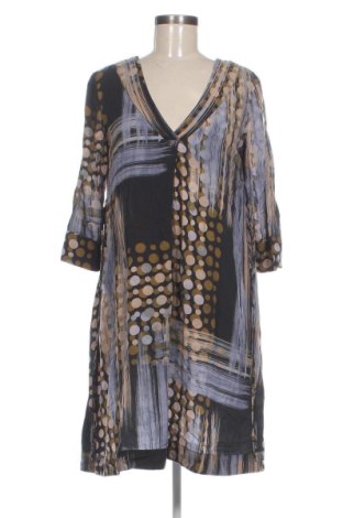 Rochie Unbranded, Mărime M, Culoare Multicolor, Preț 83,99 Lei, #137524697