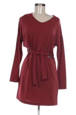 Rochie Body Flirt, Mărime XL, Culoare Roșu, Preț 99,73 Lei, #137524713