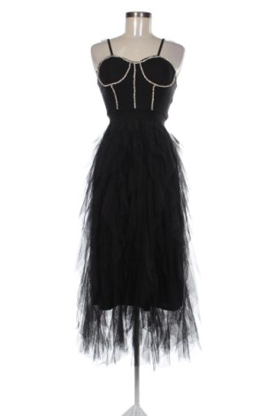 Ruha Unbranded, Méret S, Szín Fekete, Ár 12 057 Ft, #137524716