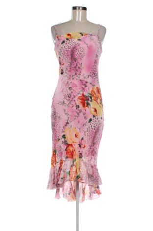 Ruha Lucy, Méret XS, Szín Sokszínű, Ár 8 309 Ft, #137524725