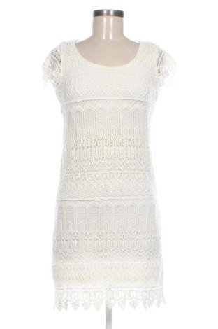 Rochie ONLY, Mărime S, Culoare Ecru, Preț 83,99 Lei, #137524734