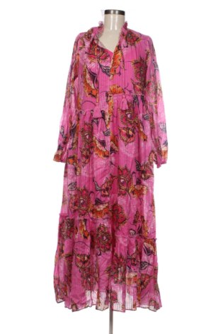 Kleid Lieblingsstuck, Größe M, Farbe Mehrfarbig, Preis € 96,99, #137524740