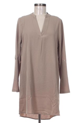 Kleid Lascana, Größe XL, Farbe Beige, Preis € 55,99, #137524751