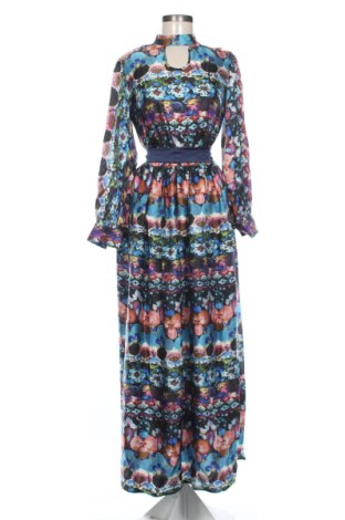 Rochie Unbranded, Mărime L, Culoare Multicolor, Preț 157,00 Lei, #137524800