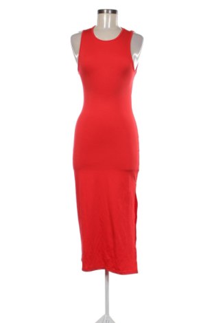 Rochie SHEIN, Mărime XS, Culoare Roșu, Preț 93,00 Lei, #137524806