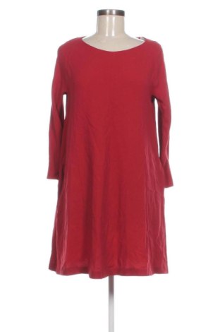 Rochie Weekend Max Mara, Mărime M, Culoare Roșu, Preț 409,43 Lei, #137524826