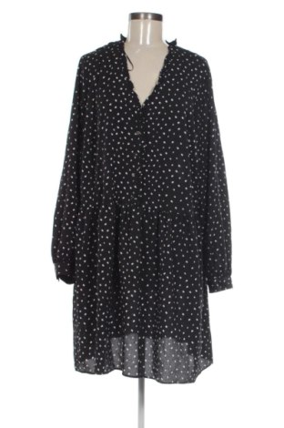 Rochie Evans, Mărime XXL, Culoare Multicolor, Preț 283,45 Lei, #137524840