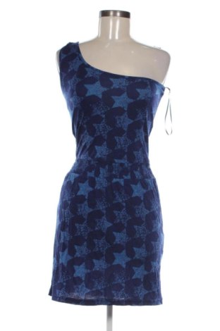 Rochie Ann Christine, Mărime S, Culoare Albastru, Preț 57,74 Lei, #137524864