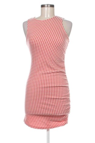 Rochie Zara, Mărime M, Culoare Multicolor, Preț 78,74 Lei, #137524866
