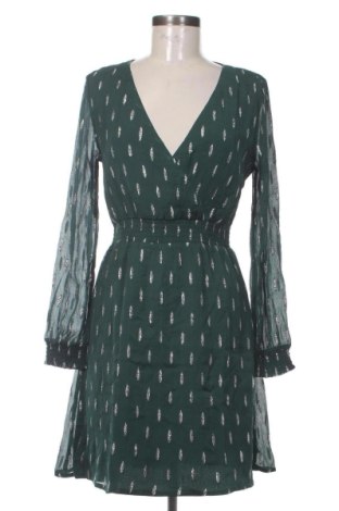Kleid About You, Größe M, Farbe Grün, Preis € 31,99, #137524872