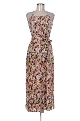 Rochie Vero Moda, Mărime M, Culoare Multicolor, Preț 110,23 Lei, #137524894