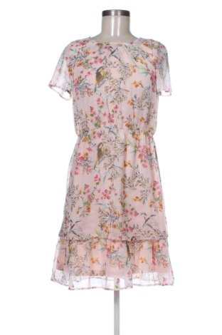 Ruha Aniston, Méret XS, Szín Sokszínű, Ár 7 092 Ft, #137524910