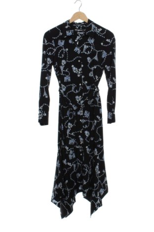Ruha Karl Lagerfeld, Méret XS, Szín Sokszínű, Ár 41 135 Ft, #137524920
