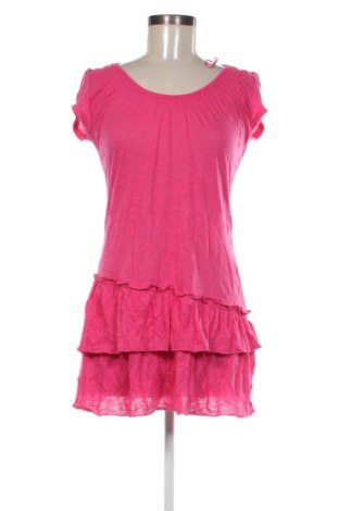 Ruha Unbranded, Méret XS, Szín Rózsaszín, Ár 6 621 Ft, #137524930