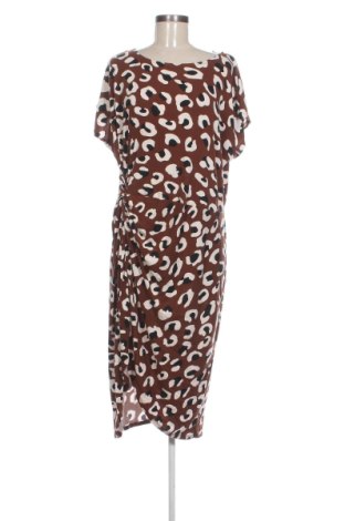 Ruha Dorothy Perkins, Méret XL, Szín Sokszínű, Ár 4 965 Ft, #137524940