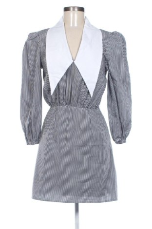 Ruha Unbranded, Méret M, Szín Sokszínű, Ár 8 782 Ft, #137524944