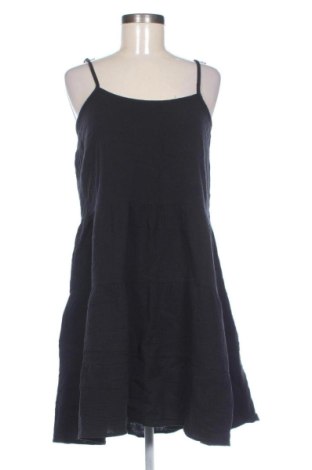 Rochie Xside, Mărime M, Culoare Negru, Preț 52,00 Lei, #137524972