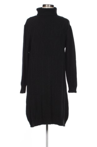 Šaty  Josefine Paris, Velikost XL, Barva Černá, Cena  2 429,00 Kč, #137524995