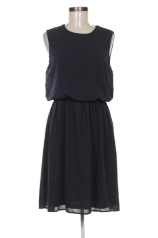 Kleid ONLY, Größe M, Farbe Blau, Preis € 31,99, #137524999