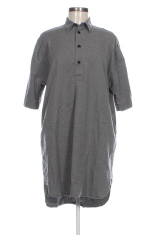 Ruha G-Star Raw, Méret XL, Szín Szürke, Ár 17 731 Ft, #137525001