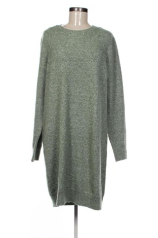 Kleid Vero Moda, Größe XL, Farbe Grün, Preis € 31,99, #137525033