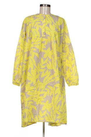 Kleid Lieblingsstuck, Größe L, Farbe Mehrfarbig, Preis € 96,99, #137525089