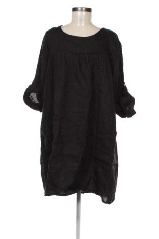 Kleid Le Jardin du Lin, Größe L, Farbe Schwarz, Preis € 55,99, #137525100