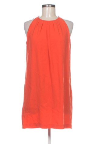 Ruha BCBG Max Azria, Méret XXS, Szín Narancssárga
, Ár 13 830 Ft, #137525174