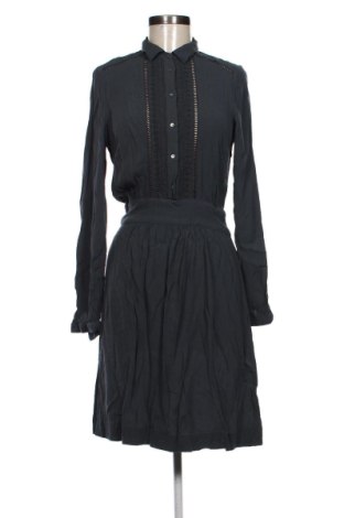 Rochie Noa Noa, Mărime S, Culoare Albastru, Preț 86,00 Lei, #137525182