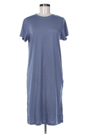 Ruha Up 2 Fashion, Méret XL, Szín Kék, Ár 3 901 Ft, #137525203
