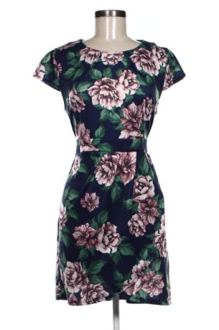 Rochie Qed London, Mărime XL, Culoare Multicolor, Preț 61,00 Lei, #137525211