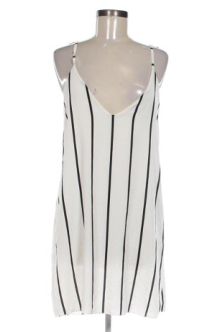 Ruha Unbranded, Méret M, Szín Sokszínű, Ár 3 175 Ft, #137525212