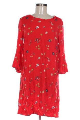Ruha Body Flirt, Méret M, Szín Sokszínű, Ár 7 092 Ft, #137525259