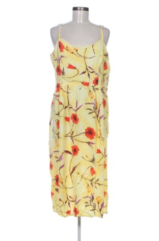Ruha Unbranded, Méret XL, Szín Sokszínű, Ár 13 262 Ft, #137525285