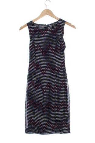Rochie Fever, Mărime XS, Culoare Multicolor, Preț 141,72 Lei, #137525310